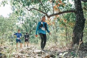 BIB: 
                            <button type="button" onclick="openModal(26109100)" class="btn btn-primary btn-sm float-right btn-popup" data-toggle="modal" data-target=".modal-high-quality">
                        <i class="fas fa-shopping-cart"></i> Add to Cart
                    </button>
                                            <button type="button" onclick="isThisMe(26109100, true)" class="btn btn-success btn-sm float-right btn-popup btn-isme hidden" data-toggle="tooltip" data-placement="bottom" title="นี่คือรูปของคุณใช่ไหม คลิกที่นี่เพื่อเอาเข้าอัลบั้ม">
                        <i class="fas fa-plus"></i> Add to album
                    </button>
                    <button type="button" onclick="isThisMe(26109100, false)" class="btn btn-warning btn-sm float-right btn-popup btn-isnotme hidden">
                        <i class="fas fa-ban"></i> Remove from album
                    </button>